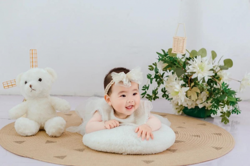 临邑孕妇维生素a偏低
