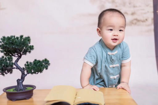 临邑孕妇应注意哪些事项